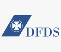 DFDS Seaways Gutschein Codes
