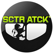 Scooter Attack Gutschein Codes