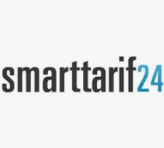 Smarttarif24 Gutschein Codes