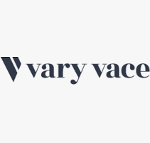 vary vace Gutschein Codes