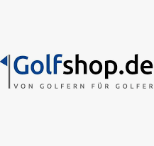 Golfshop.de Gutschein Codes