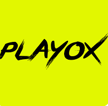Playox Gutschein Codes