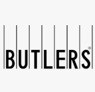 Butlers Gutschein Codes