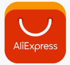 Aliexpress Gutschein Codes