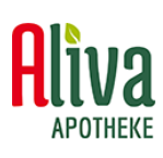 Aliva apotheke Gutscheine