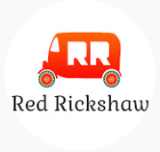 Red rickshaw Gutschein Codes