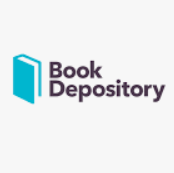 The book depository Gutscheine