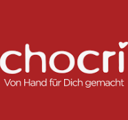 Chocri.de Gutschein Codes