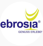 Ebrosia Weinshop Gutschein Codes