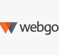 Webgo Gutscheine