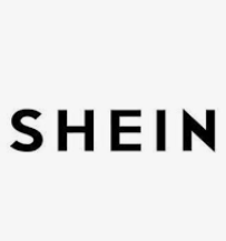 Shein Gutschein Codes