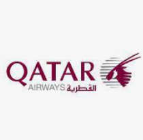 Qatar Airways Gutschein Codes