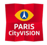 ParisCityVision Gutschein Codes