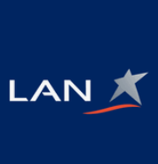 LAN Airlines Gutscheine