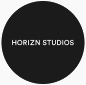 Horizn Studios Gutschein Codes