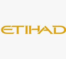 Etihad Airways Gutschein Codes