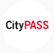CityPASS Gutschein Codes