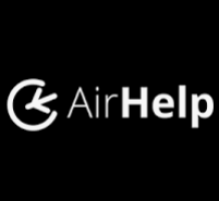 Airhelp.com Gutschein Codes