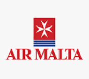 Air Malta Gutschein Codes