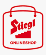 Stiegl-shop Gutschein Codes