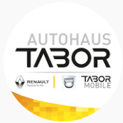 Autohaus Tabor Gutschein Codes