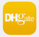 DHgate Gutschein Codes