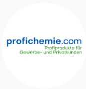 Profichemie.com Gutschein Codes