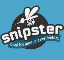 Snipster.de Gutschein Codes