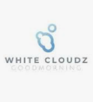 White Cloudz Gutschein Codes