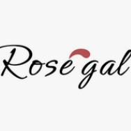 RoseGal Gutschein Codes