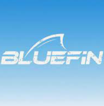 Bluefin SUP Gutscheine