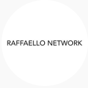Raffaello Network Gutscheine
