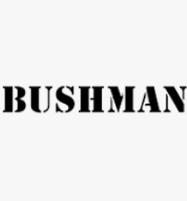 Bushman Gutschein Codes