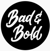 Bad & Bold Gutschein Codes