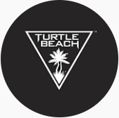 Turtle Beach Gutscheine