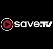 Save.TV Gutschein Codes