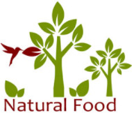 Natural Food Gutschein Codes
