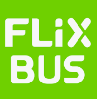 FlixBus Gutschein Codes