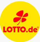 Lotto Gutschein Codes