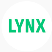 Lynxbroker Gutschein Codes
