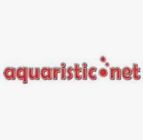 Aquaristic Gutschein Codes