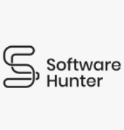 Softwarehunter Gutschein Codes