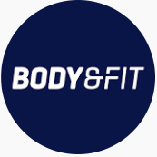 Body & Fit Gutschein Codes