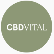 CBD-Vital Gutschein Codes