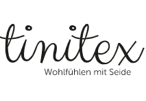 Tinitex Gutschein Codes