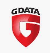 G DATA Gutschein Codes