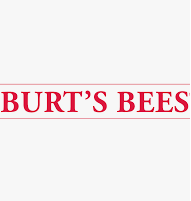 Burt's Bees Gutschein Codes