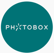 Photobox Gutschein Codes