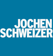 Jochen Schweizer Gutschein Codes