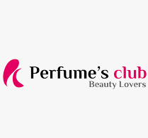 Perfumes club Gutschein Codes
